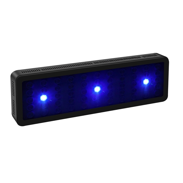 Wireless Control DIY Spectrum  - Marine Aquarium Price ulasan dan harga