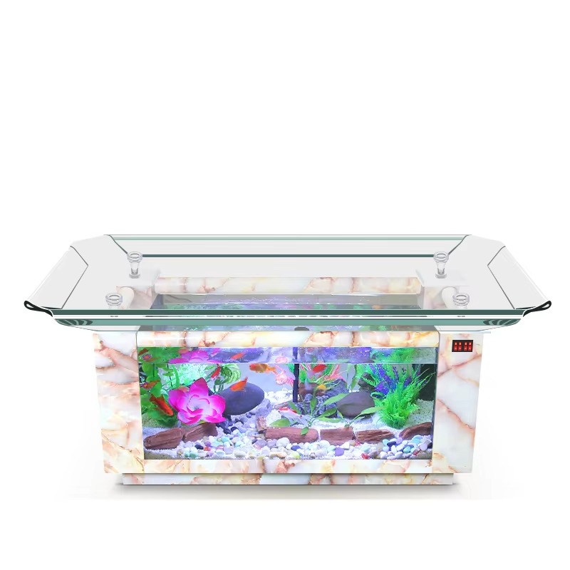 2026 Marine Fish Tank Price fo - Marine Aquarium Price ulasan dan harga