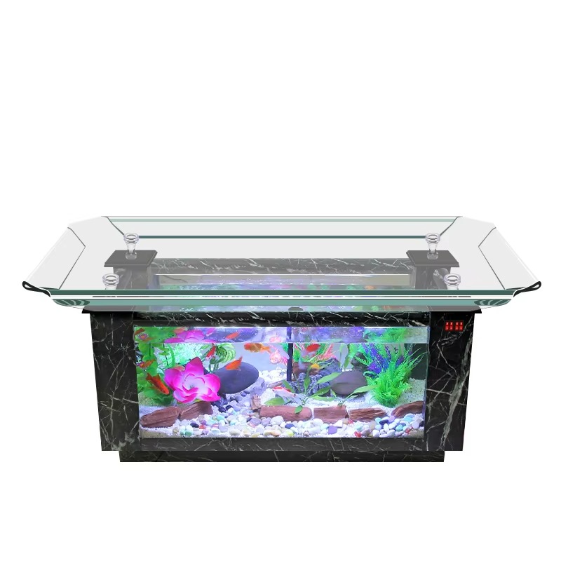 2026 Marine Fish Tank Price fo - Marine Aquarium Price ulasan dan harga