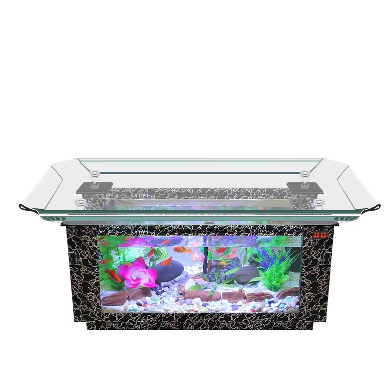 2026 Marine Fish Tank Price fo - Marine Aquarium Price ulasan dan harga