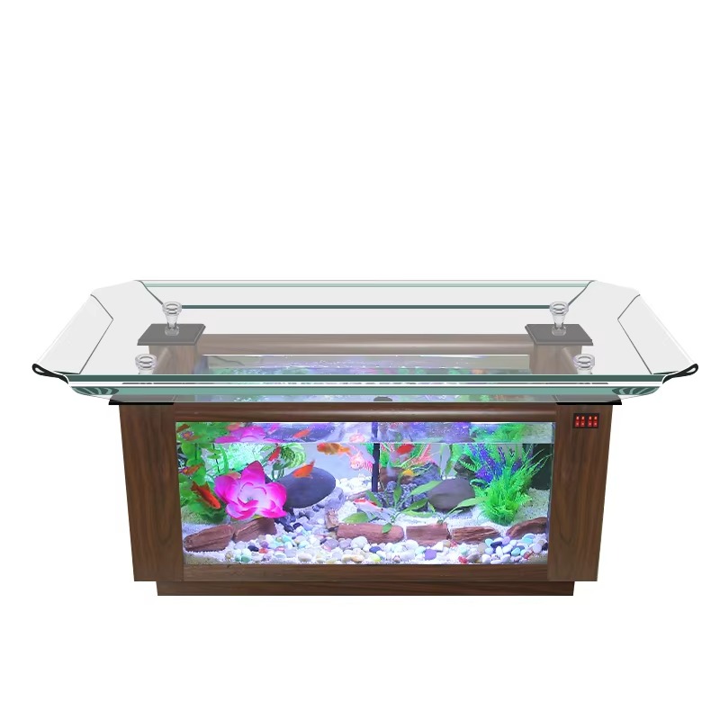 2026 Marine Fish Tank Price fo - Marine Aquarium Price ulasan dan harga