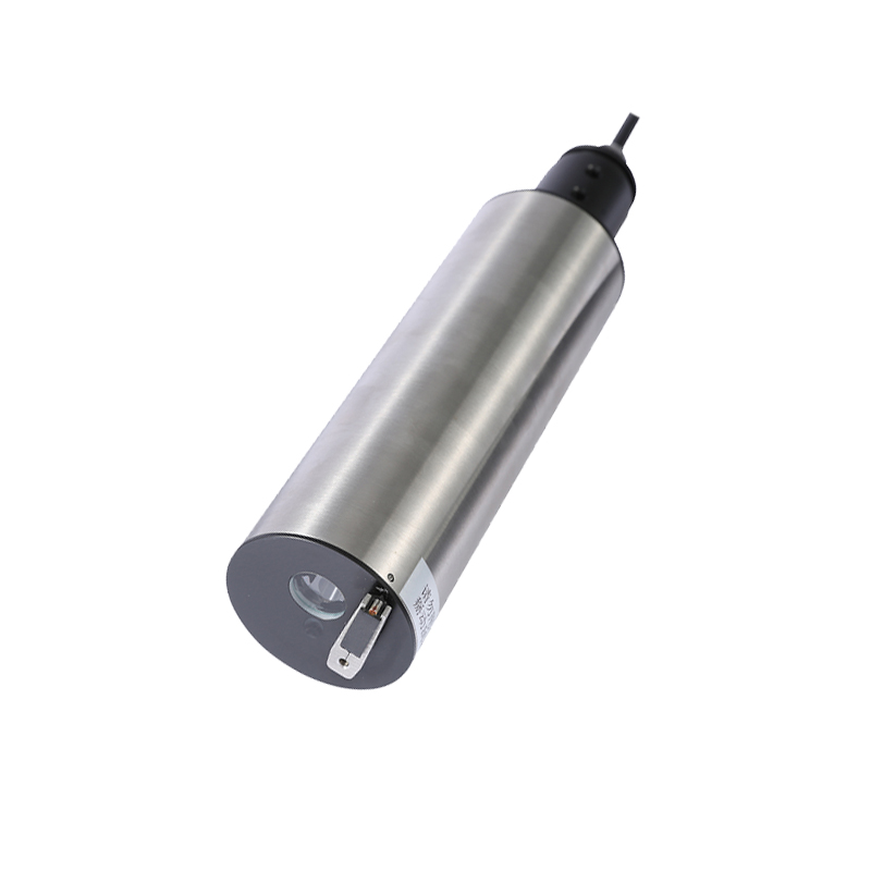 Boqu Zdyg-2087-01qx Auto-Clean - Marine Aquarium Price ulasan dan harga