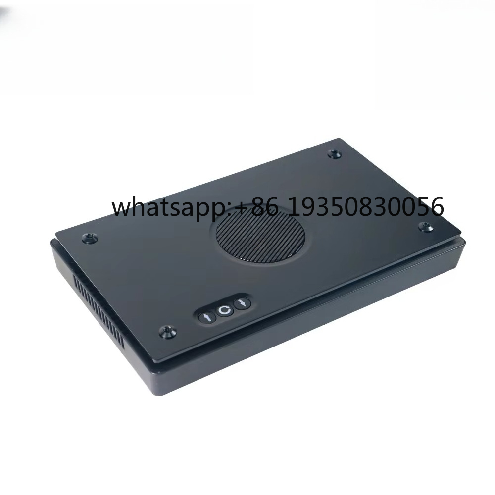2026-A8 PRO II Max and Blue 24 - Aquarium Marine Fish ulasan dan harga