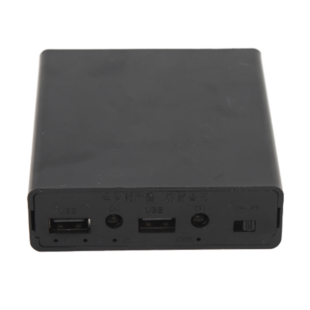 18V 30W Fountain Panel Pump Ga - Aquarium Marine Fish ulasan dan harga