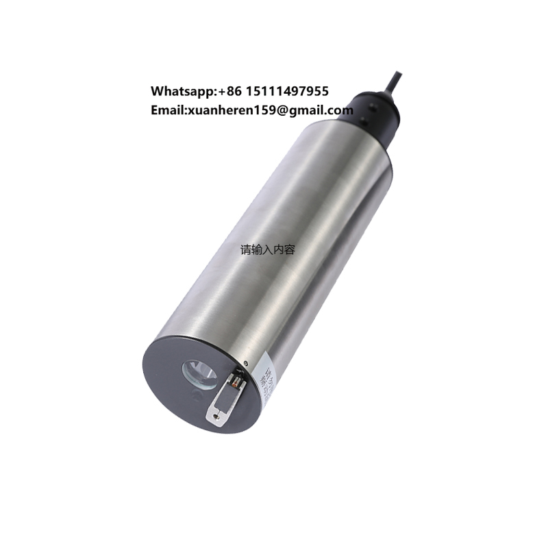 Boqu Zdyg-2087-01qx Auto-Clean - Marine Aquarium Price ulasan dan harga